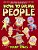 How To Draw People: Learn How To Draw People For Kids With Step By Step Guide-.. - Imagem 1