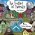 The Trotters Of Tweeville: Zavis Damavis-.. - Imagem 1