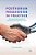 Posthuman Pedagogies In Practice: Arts Based Approaches For Developing Participatory Futures-.. - Imagem 1