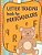 Letter Tracing Book For Preschoolers: Letter Tracing Preschool, Letter Tracing, Letter Tracing Kid 3-5, Letter Tracing Preschool, Letter Tracing Workb-.. - Imagem 1