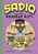 Sadiq And The Ramadan Gift-.. - Imagem 1