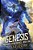 Genesis: Prophecy Rock Series-.. - Imagem 1