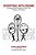 Scripting With Idioms: Everyday Social Scripts For Real Time Practice With Idioms-.. - Imagem 1