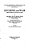 Hygiene And War, Suggestions For Makers Of Textbooks And For Use In Schools-.. - Imagem 1