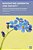 Navigating Dementia And Society: Exploring How People Affected By Dementia Negotiate And Reshape Popular Discourses-.. - Imagem 1