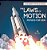 The Laws Of Motion: Physics For Kids Children's Physics Books-.. - Imagem 1