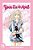 Your Lie In April 11-.. - Imagem 1
