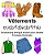 Français-Kannada Vêtements Dictionnaire Bilingue Illustré Pour Enfants-.. - Imagem 1