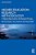 Higher Education Research Methodology: A Step-By-step Guide To The Research Process-.. - Imagem 1