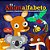 El Animalfabeto-.. - Imagem 1