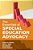 Essentials Of Special Education Advocacy-.. - Imagem 1