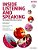 Inside Listening And Speaking Intro Student Book-.. - Imagem 1