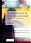 The Humanities In The Digital: Beyond Critical Digital Humanities-.. - Imagem 1