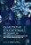 Qualitative Educational Research: Readings In Reflexive Methodology And Transformative Practice-.. - Imagem 1