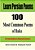 Learn Persian Poems: 100 Most Common Poems Of Hafez: For Intermediate To Advanced Learners-.. - Imagem 1