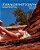 Learn Nude Photography: Secrets Of The David-Nudes Style-.. - Imagem 1