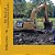 My Book Of Construction Trucks-.. - Imagem 1