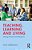 Teaching, Learning And Living: Joining Practice And Research-.. - Imagem 1