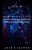 New Perspectives In Education For Effective And Instructional Practices.: Color Edition-.. - Imagem 1