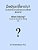 What's Missing? Puzzles For Educational Testing: Lao-.. - Imagem 1