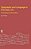 Typography & Language In Everyday Life: Prescriptions And Practices-.. - Imagem 1