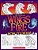 Wings Of Fire: The Official How To Draw The Perfect Stocking Stuffer!-.. - Imagem 1