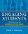 Engaging Students-.. - Imagem 1