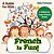 French Is Fun! A Guide For Kids A Children's Learn French Books-.. - Imagem 1
