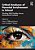 Critical Analysis Of Parental Involvement In School: Working With Families Across Sociocultural Contexts-.. - Imagem 1