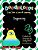 Doodleloops Sequencing: Loop Into A Love Of Learning (Book 9)-.. - Imagem 1