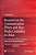 Research On The Communication Effects And Mass Media Credibility In China: The Foundational Theory, Evaluation Methods And Empirical Analysis-.. - Imagem 1