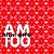 Am Too-.. - Imagem 1