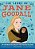 The Story Of Jane Goodall: An Inspiring Biography For Young Readers-.. - Imagem 1