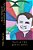 Jack & The Green Hawk: Jack Edwards Leukaemia Journey-.. - Imagem 1