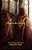 Hail To The Queen (Book #3 Of The Sage Saga)-.. - Imagem 1