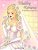 Wedding Romance - A Hand-Drawn Coloring Book-.. - Imagem 1