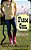 Farm Girl: Rural Life Humor From A Farmer's Daughter-.. - Imagem 1