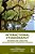 Interactional Ethnography: Designing And Conducting Discourse-Based Ethnographic Research-.. - Imagem 1