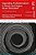 Expanding Professionalism In Music And Higher Music Education: A Changing Game-.. - Imagem 1