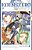 Edens Zero 9-.. - Imagem 1