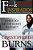 F--k Speeches & Inspiration: Where Do I Get The Money To Start?: Book 3 In The 1 Hour To Wealth Series-.. - Imagem 1