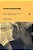 Young Researchers: Informational Reading And Writing In The Early And Primary Years-.. - Imagem 1