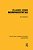 Plains Cree Morphosyntax (Rle Linguistics F: World Linguistics)-.. - Imagem 1