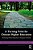 A Turning Point For Chinese Higher Education: Developing Hybrid Education At Tsinghua University-.. - Imagem 1