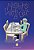 Nights With A Cat, Vol. 2-.. - Imagem 1