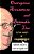 Outrageous Accusations And Damnable Lies: Skillfully Told By A Brain-Damaged Nobody-.. - Imagem 1