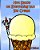Hot Sauce On Everything But Ice Cream-.. - Imagem 1