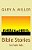 Bible Stories For Faith Kids-.. - Imagem 1