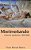 Morirsoñando: Cuentos Agridulces, 1998-2008-.. - Imagem 1