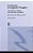 Landmarks In Linguistic Thought Volume I: The Western Tradition From Socrates To Saussure-.. - Imagem 1
